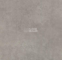 Линолеум Forbo Sarlon Material 19dB 771T4319 silver concrete фото 1 | FLOORDEALER
